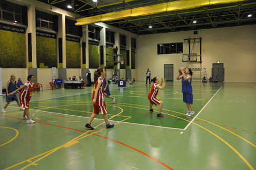 sbbl (104)